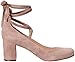 Jessica Simpson Women's Venya Dress Pump