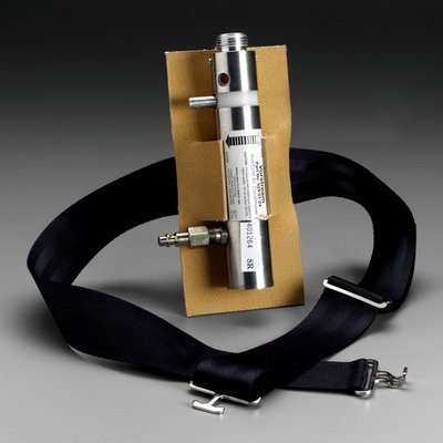 3M TOOLS  B004QOMF68