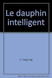 Le  dauphin intelligent