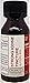 Humco Strong Iodine Tincture 7% First Aid Antiseptic 1 oz plus free sticker by Lucky Donk