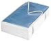 Whitmor Zippered Underbed Bag, One Color, One Size (5003-1144)