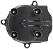 Wells 15677 Distributor Cap and Rotor Kit