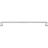 Atlas Homewares Sweetbriar Lane Pull 12 Inch