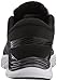 New Balance Women's WX711V2 Training Shoe