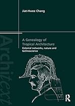 Intern Insider: Getting the Most Out of Your Internship in the Entertainment Field