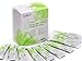 Goson Daily All Natural 16 Super Fruit Combo Antioxidant Drink (20 pack, Berry Flavor)