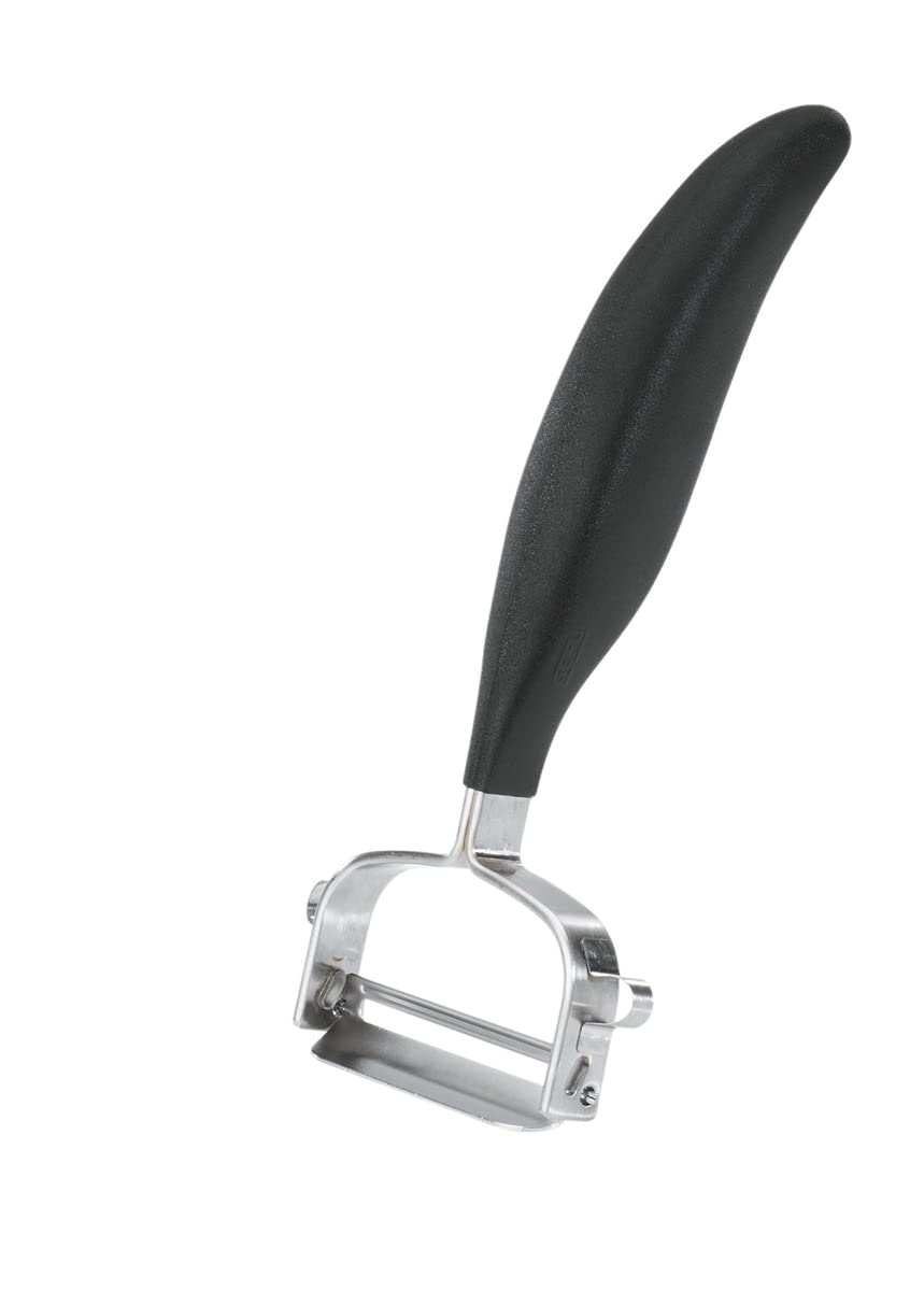 Gefu Peeler, 13650