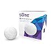 Dome Home Automation Motion Detector Z-Wave - Light Sensor - Magnetic Mount, White (DMMS1)