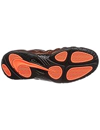 Nike Air Foamposite Pro