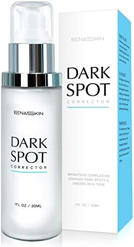 dark spot corrector near me