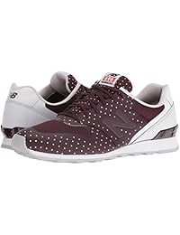 New Balance Welded WL696 Calzado de correr para mujer.