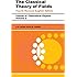 The Classical Theory of Fields, Fourth Edition: Volume 2 (Course of Theoretical Physics Series)