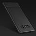 Galaxy Note 8 Case,Willnorn Premium Bumper Style Ultra Slim Carbon Fiber Textured Scratch Resistant Shock Absorption Protective Case Cover for Samsung Galaxy Note8