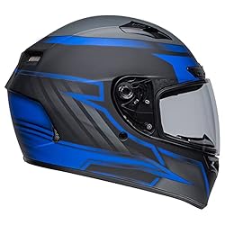 Bell Qualifier DLX MIPS Street Helmet