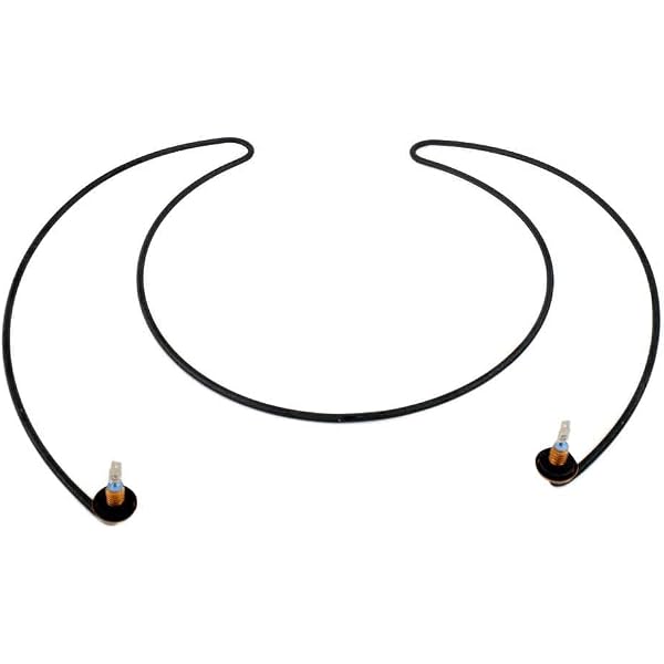 Amazon.com: Heating Element Replacement For GE GDT580SGF7WW GDT580SGF8BB  GDT580SGF8WW GDT580SMF0ES GDT580SMF2ES GDT580SMF4ES GDT580SMF5ES  GDT580SMF6ES GDT580SMF7ES GDT580SMF8ES GDT580SSF0SS Dishwasher : Appliances