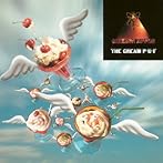 MACROSS PLUS The Cream P・U・F/マクロス