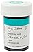 Wilton Icing Color, Teal