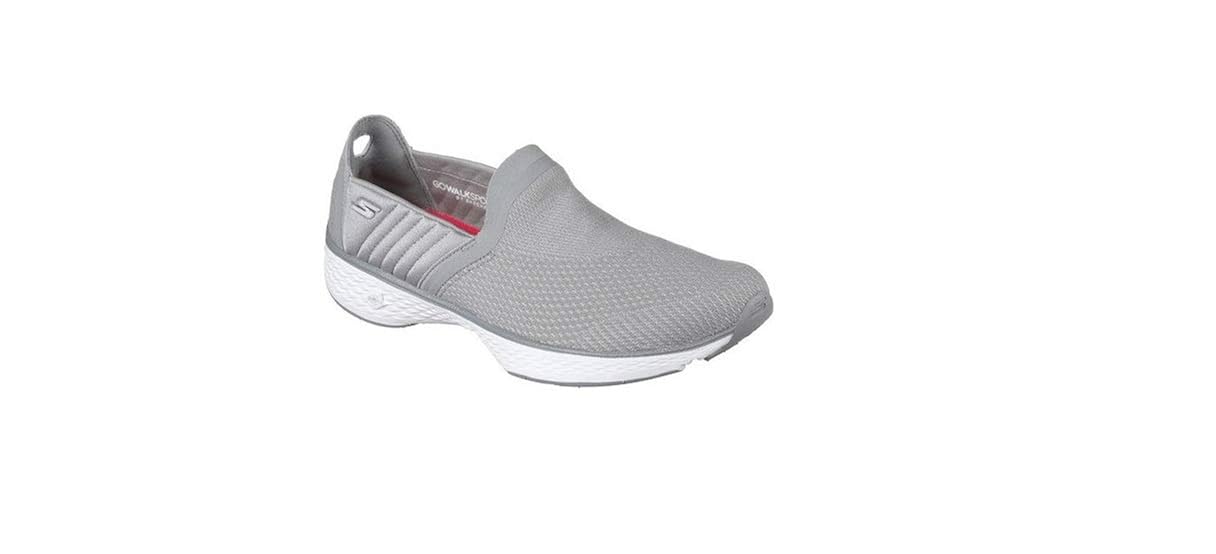 s sport by skechers reviews