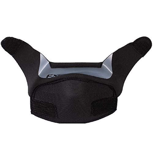 Best Helmet Breath Deflectors Buying Guide GistGear
