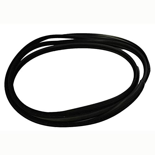 Sunroof Sliding Seal for Mercedes-Benz E CLass W124 C Class W201 W202 W203 A1247800298