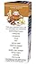 Matys All Natural Kids Nighttime Cough Syrup, Chamomile & Nutmeg, 4 Fluid Ounce