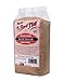 Bob's Red Mill Date Sugar, 24 Ounce