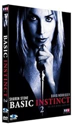 Basic Instinct 2 - Non Censuré