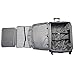 Travelpro Crew 11 29