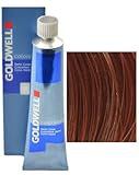 Goldwell Colorance Demi Color Coloration (Tube) 7KG Mid Copper Gold