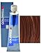 Goldwell Colorance Demi Color Coloration (Tube) 7KG Mid Copper Gold