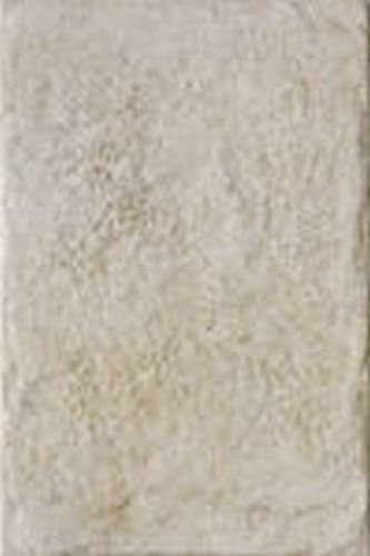 Imola I Sassi VENUSIA 46 KOR 40x60 cm