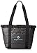 Eagle Creek No Matter What Gear Tote-S, Black, One Size