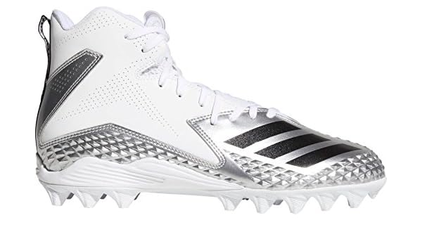 adidas men's freak ultra pk football cleats