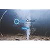 BaitCloud-Fish-Attractant-Tube-of-3