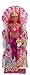 Barbie Fairytale Mermaid Nikki Doll