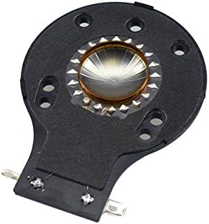 jbl jrx100 diaphragm