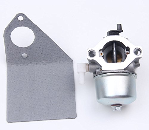 BH-Motor New Carburetor Carb for Briggs & Stratton Engine Tractor Walbro Carb 690115