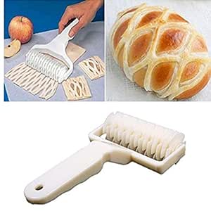 AMOYER hornada de la Cocina Pasta de la Galleta de los ...