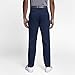 Nike Men's Flat Front Golf Pants