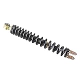 X-PRO 310mm Rear Shock Absorber for GY6 50cc-150cc