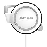 Koss KSC21
