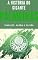 Livro A História do Gigante Palmeiras