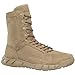 Oakley Men's 11188 Light Assault 2 Boot, Desert - 10.5