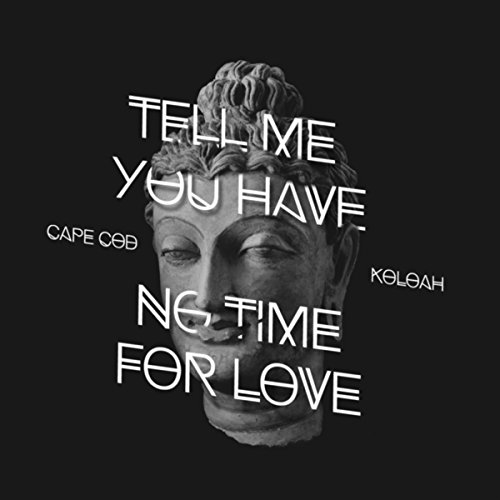 Tell Me (Sibian & Faun Remix)