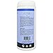 Stress Relief Therapeutic Mineral Bath Salt- 16 oz.