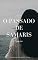 Livro O passado de Samaris