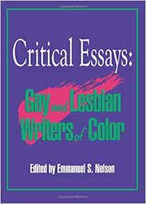 John nichols critical essays 06 picture