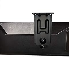 wall mount bracket for lg soundbar
