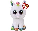 TY Beanie Boos 6