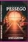 Livro Saberes Do Pêssego